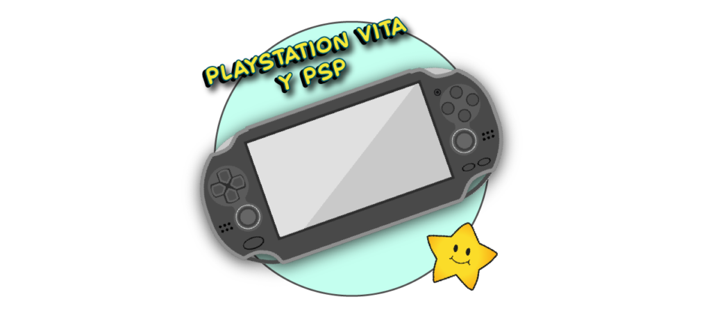 Playstation Vita – Consolas – juegos y accesorios – Triforce Game Shop